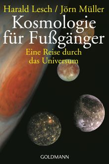 Kosmologie fr Fugnger