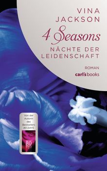 4 Seasons - Nchte der Leidenschaft