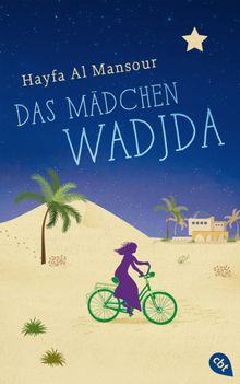 Das Mdchen Wadjda