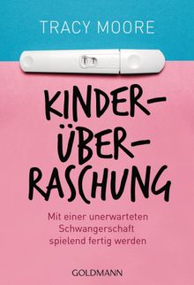 Kinderberraschung