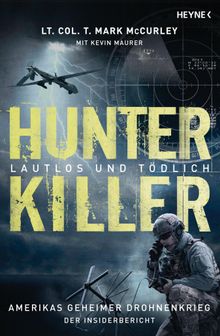 Hunter Killer  Lautlos und tdlich