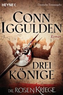 Drei Knige -