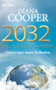 2032 - Das Goldene Zeitalter