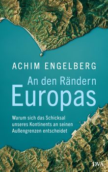 An den Rndern Europas