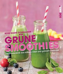 Grne Smoothies