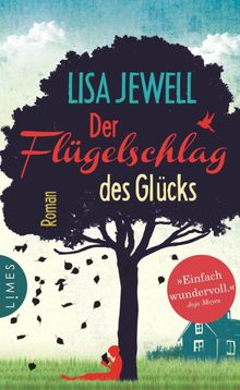 Der Flgelschlag des Glcks