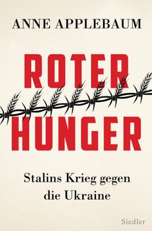 Roter Hunger