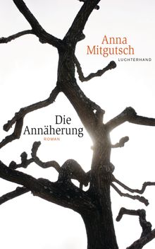 Die Annherung