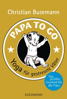 Papa To Go