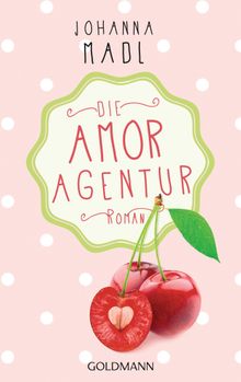 Die Amor-Agentur