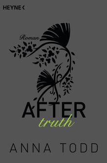 After truth