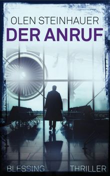 Der Anruf