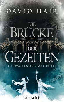 Die Brcke der Gezeiten 4