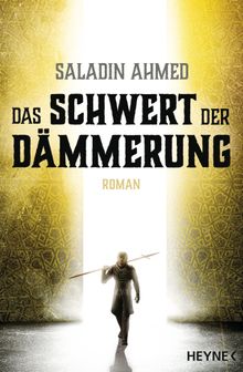 Das Schwert der Dmmerung