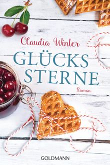 Glckssterne