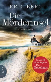 Die Mrderinsel