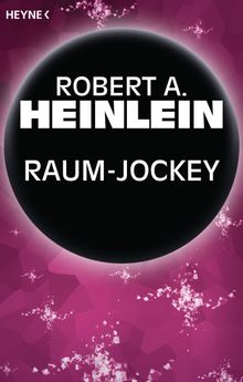 Raum-Jockey