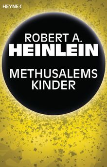 Methusalems Kinder