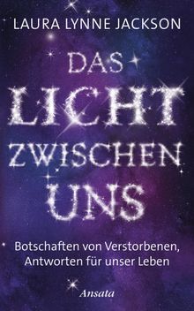 Das Licht zwischen uns