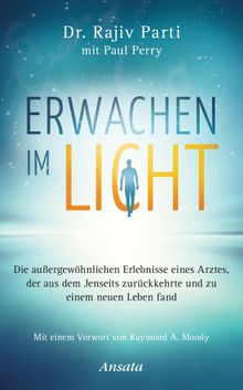 Erwachen im Licht