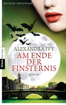 Am Ende der Finsternis