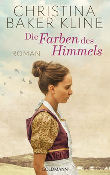 Die Farben des Himmels