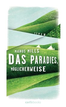 Das Paradies, mglicherweise