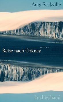 Reise nach Orkney