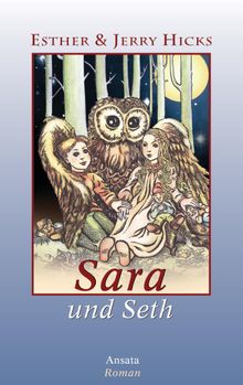 Sara und Seth