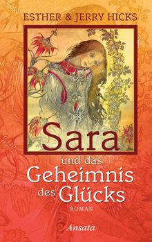 Sara und das Geheimnis des Glcks