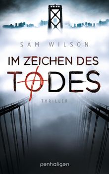 Im Zeichen des Todes