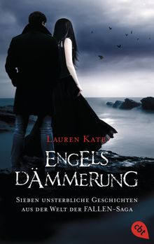 Engelsdmmerung