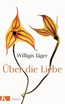 ber die Liebe