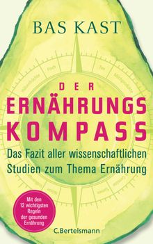 Der Ernhrungskompass