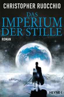 Das Imperium der Stille