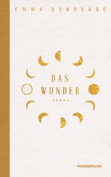 Das Wunder