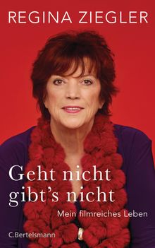 Geht nicht gibt's nicht!