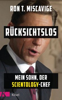 Rcksichtslos