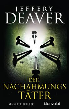 Der Nachahmungstter