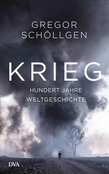 Krieg