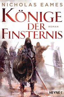 Knige der Finsternis