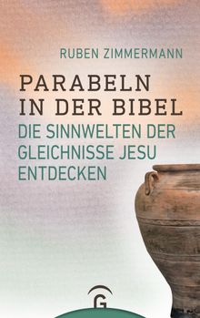 Parabeln in der Bibel