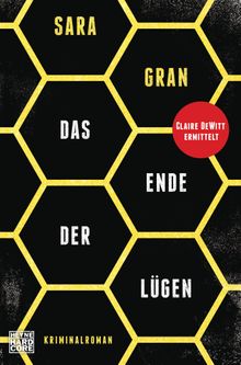 Das Ende der Lgen