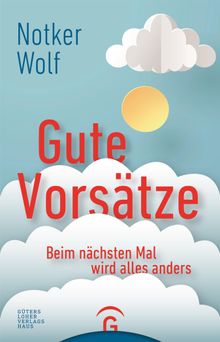 Gute Vorstze