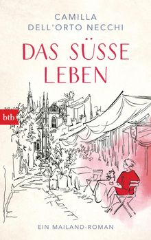 Das se Leben