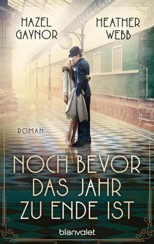 Noch bevor das Jahr zu Ende ist