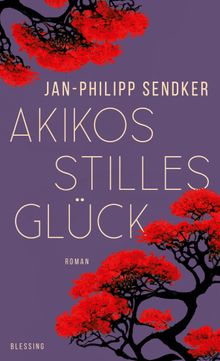 Akikos stilles Glck