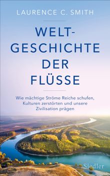 Weltgeschichte der Flsse