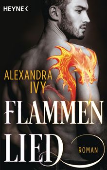 Flammenlied