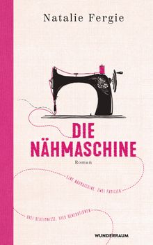 Die Nhmaschine